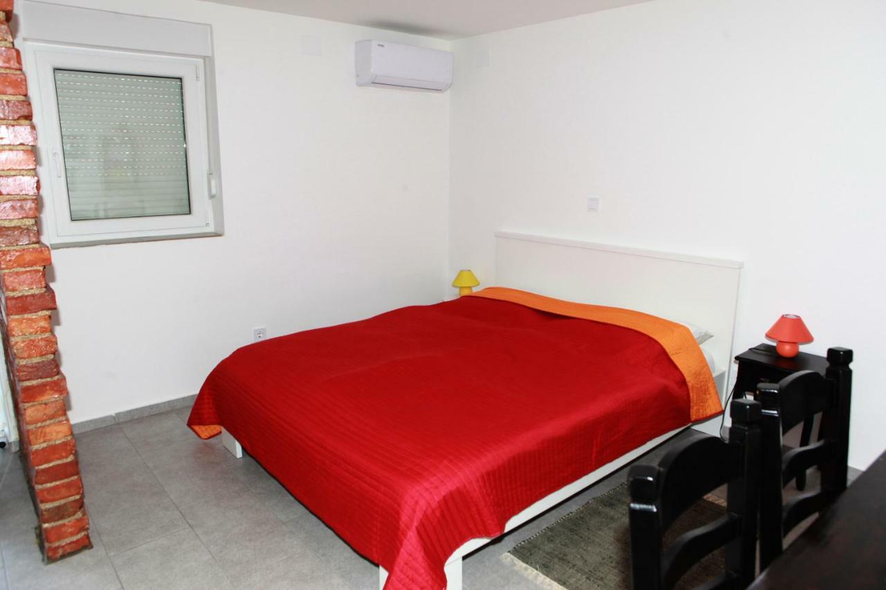 Apartman Kupa Karlovac Bagian luar foto