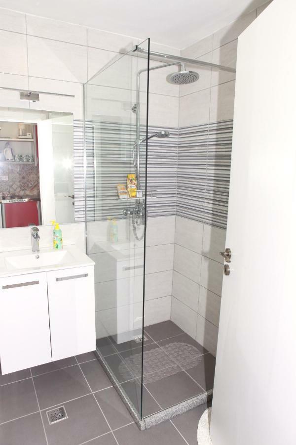 Apartman Kupa Karlovac Bagian luar foto